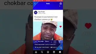 👋👋