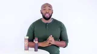 Cuba Orange by Fragluxe Cologne Review