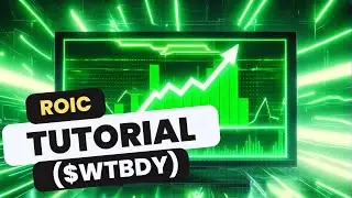 Include Provisions in Invested Capital for ROIC? (Tutorial)
