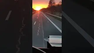 чил ...