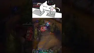 tek atan kayn  full video ilgili kısımda 