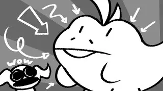 FUECOCO EVOLVES