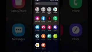 How To Delete a Facebook Group (2021)