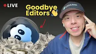 The New AI Sora 2 Made Ads 100x EASIER (FREE)
