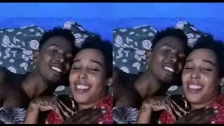 JAAM WASMO LIVE AH WASMO CUSUB OO RAAXO WALIYA 2022 😱