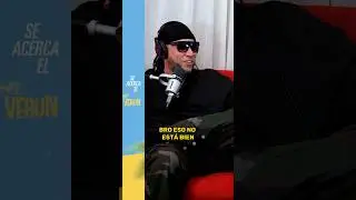 J king vivió 2 meses en el estudio 🏠🫣 #podcast #gazubbx #elshowsero