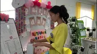 Ертегі терапиясы