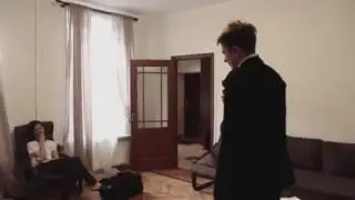 Рэнделлгон 🌙 idfc