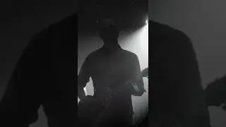 5.31.23 👀