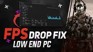 Fix Warzone 3 & MW3 Crashes, Not Launching Issues  COD Warzone 2 0 PC Fix & Optimization Guide
