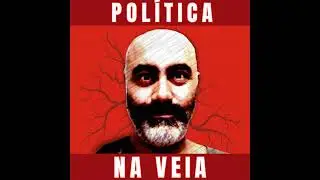 Política na Veia | 89 | A retomada da campanha
