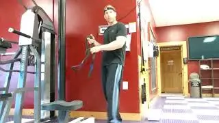 Band Rows