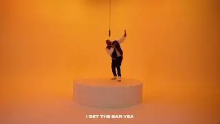 Da' T.R.U.T.H - Set The Bar [Official Music Video]