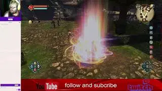 fable part 6
