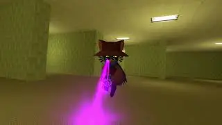 gmod 1
