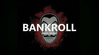 (FREE) Travis Scott x Joyner Lucas Type Beat 
