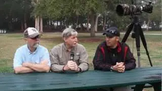 Maxis Gamez Fotobug Interview Part#1.wmv