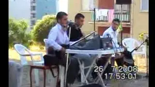 polatlılı veyis 3