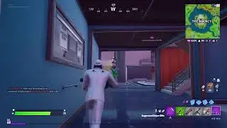 Solos and creative