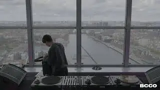 Slin / BCCO Tower Invites #3