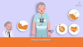 Quel examen pour confirmer le Syndrome d'Apnées Obstructives du Sommeil ?