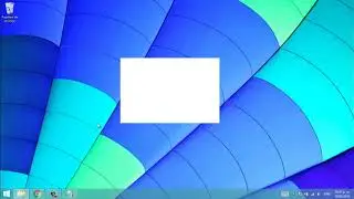Instalación y configuracion Oracle  10g Developer Suite