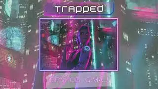 Synthwave 80's Type Beat x Retrowave Beat - 