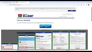 How to Install WinRAR on Linux Mint — The Easy Way