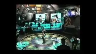 Top 10 Movie Based Games