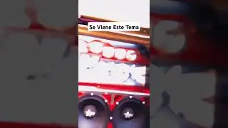 El Bajo Pega Como Pistola🔥🇻🇪 #caraudio #dobletono #audiocar #soundcar #djtitopizarro #car #audiocar