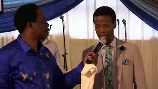 DO YOU WANT GOD TO USE YOU? Watch This