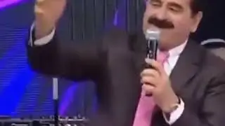 BAS GAZA AŞKIM IBRAHIM TATLISES