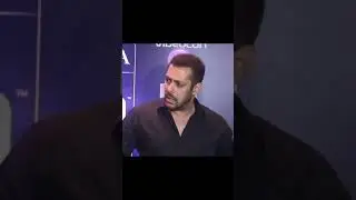 Salman Khan Reaction On Marriage