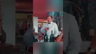 #youtubeshorts
