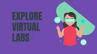 E learning AI Voiceover K-12 - Synthesys AI Studio