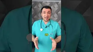 Топ 3 травы для здоровья вашей печени.