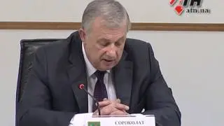 15 детей получили осложнения после вакцинации