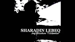 Sharadin Jamilez Du är vacker som du e