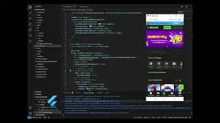 Flutter Web to App Demo: Elevate Your Business with Seamless Flutter Development