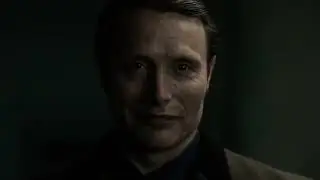 DetectiveJam. Промо 