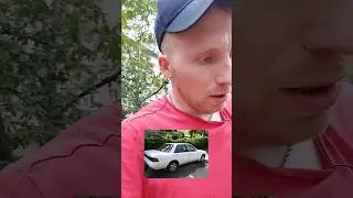 Про друга перекупа #shots
