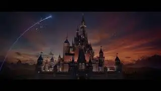 Disney 100 Years Of Magic And Wonder! | 1080p FHD+