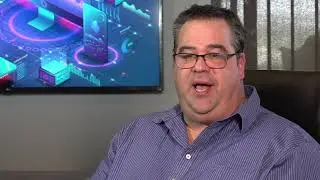 Simplified Cybersecurity for Schools