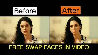 【AISWAPPER】Kendall Jennie starred  The Beautiful Legend of Sicily