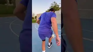 Wait for it… #football #soccer #skills