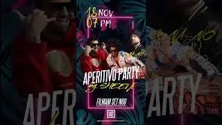 #shorts Filmam set nou pe 18 Noiembrie la Hare Herastrau