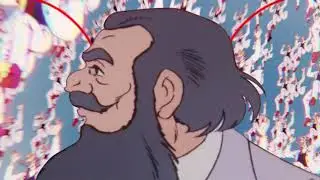 My Part With Fixed Volume