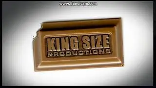 Scott Free/King Size Productions/CBS Television Studios (2016)