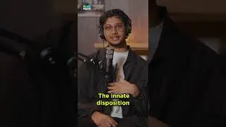 Why are people converting to Islam?