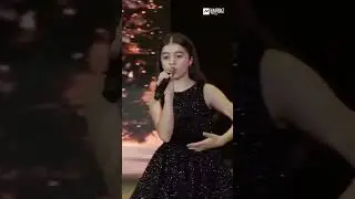Арнелла Кельдиева - Къафэ дахэ